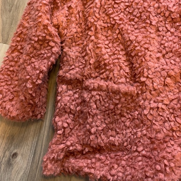 Jacket - Picture 2 of 3